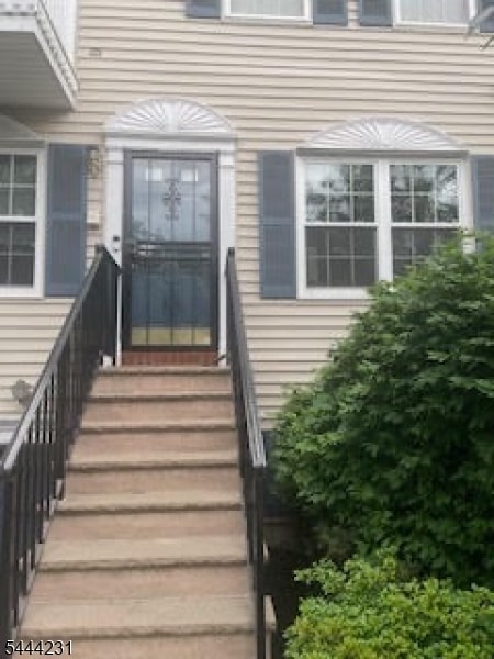 Building Photo - 92 Callahan Ct