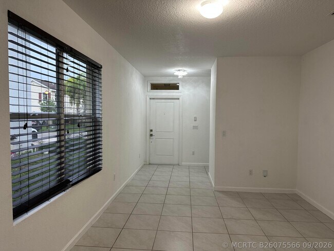 Building Photo - 3779 Whitney Park Ln