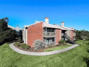 Building Photo - 9100 Dr M.L.K. Jr St N