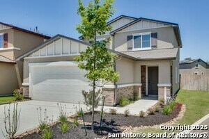Primary Photo - 10439 Legacy