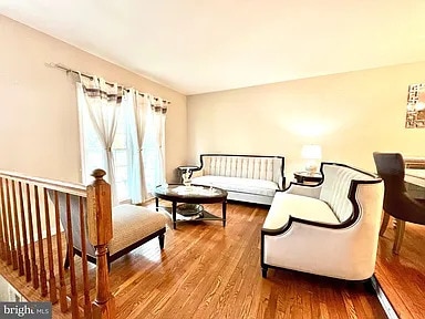 Photo - 6904 Compton Ln Townhome