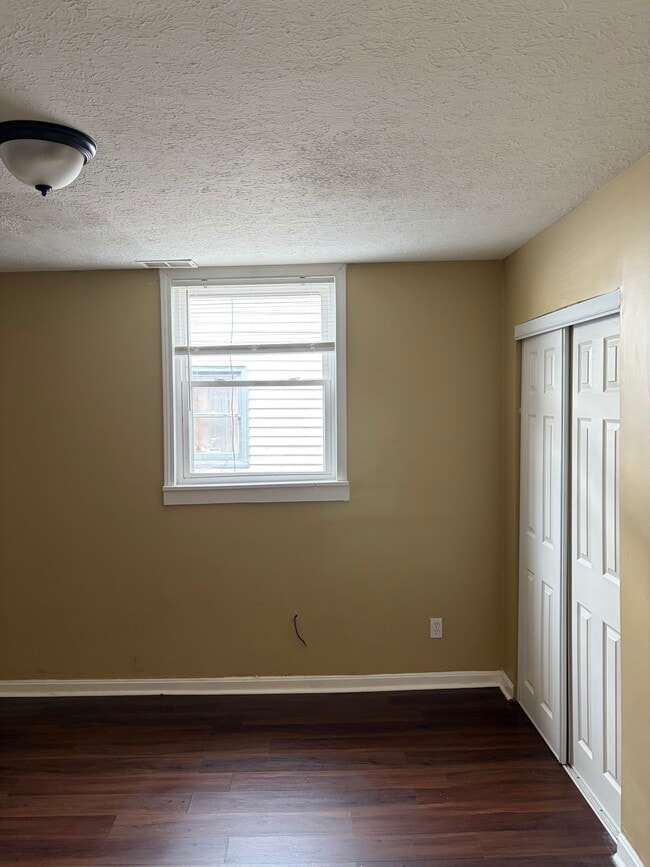 Foto del edificio - 855 Humler St