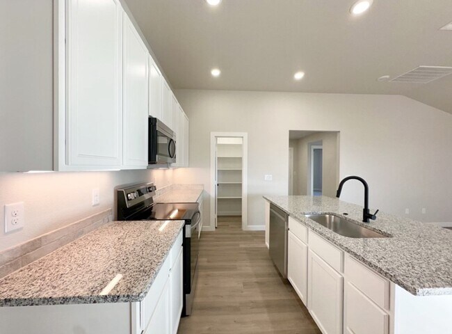 Foto del edificio - 309 Panhandle Dr