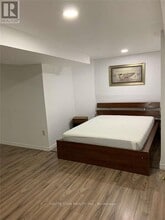 Building Photo - 68 Palomino Dr