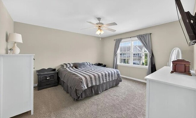 Building Photo - 6125 Birkdale Dr