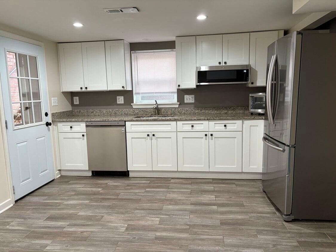 Photo - 2909 Tremont Ave (Cheverly, MD)