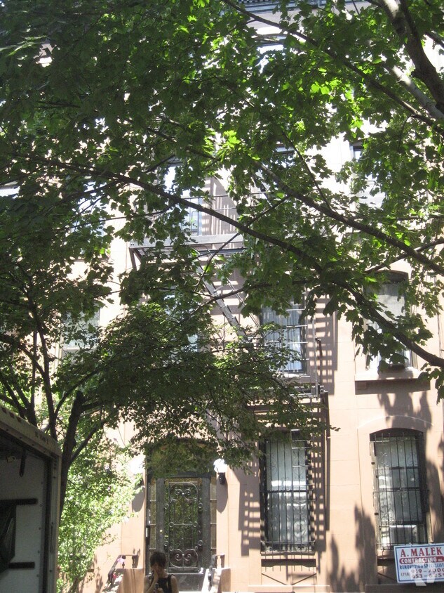Building Photo - 21 Sterling Pl