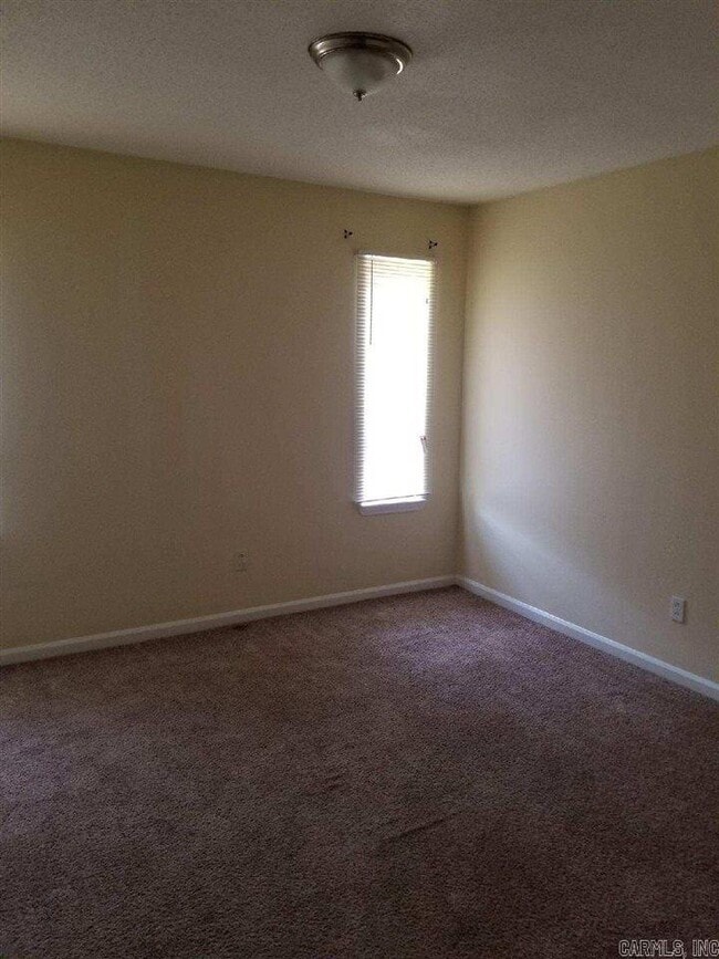 Building Photo - 8911 Kennesaw Mountain Dr