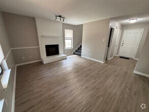 Building Photo - 7804 Topawa Cove