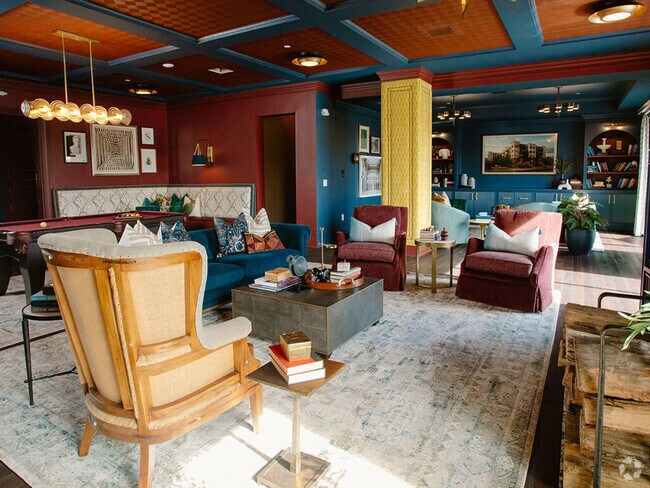 Picture of Apartments for Rent in Columbus OH - 12,356 Rentals | Apartments.com