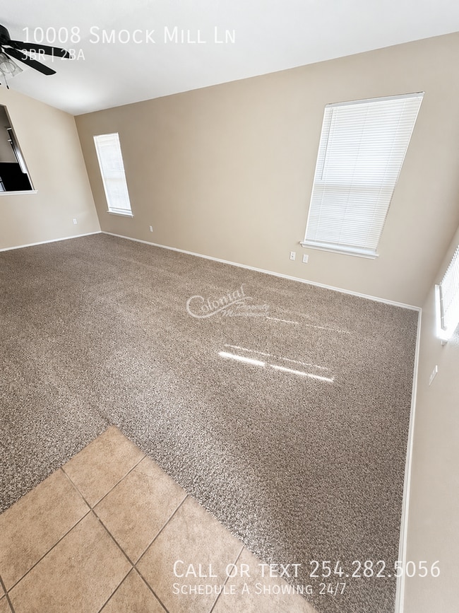 Building Photo - 10008 Smock Mill Ln