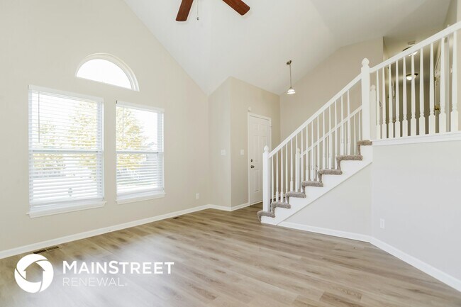 Foto del edificio - 1001 E Madelyn Dr