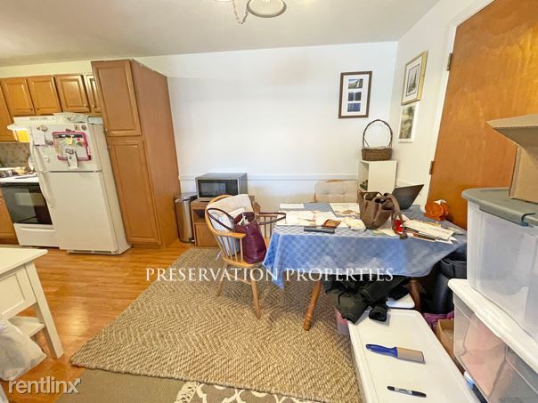 Building Photo - 1 br, 1 bath Condo - 1077 Chestnut St Apt 8