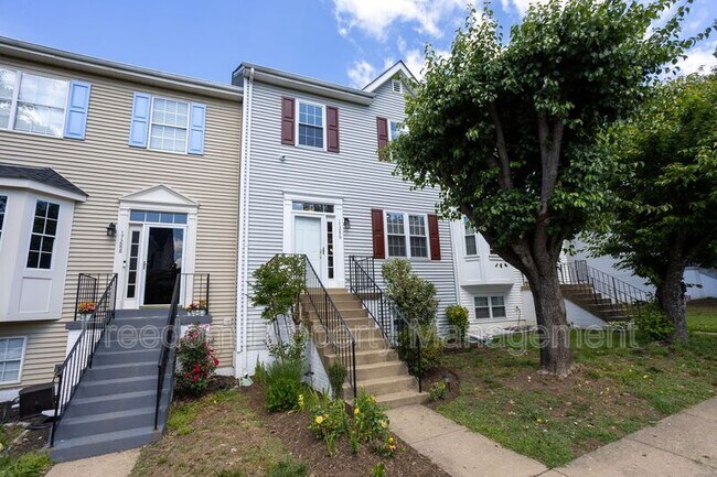 Building Photo - 17286 Wexford Loop