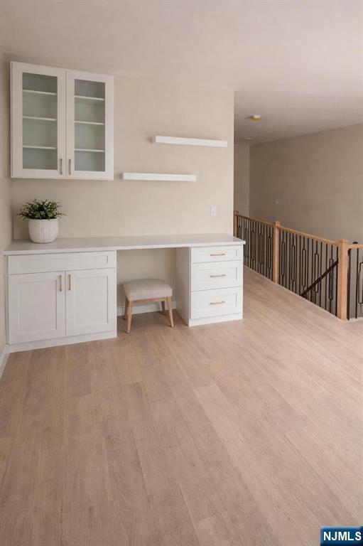 Foto del edificio - 45 Lincoln Ave