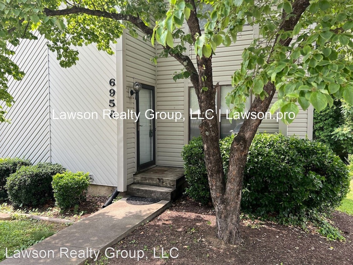 Foto principal - 2 br, 1.5 bath House - 6958 Sweet Cherry C...