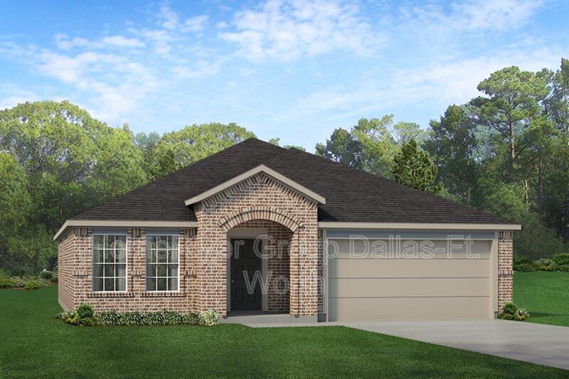 316 Backlash Dr, Gun Barrel City, TX 75156 House Rental in Gun Barrel City, TX