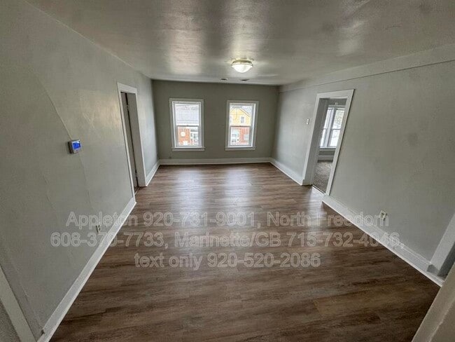 Foto del edificio - 201 Central St