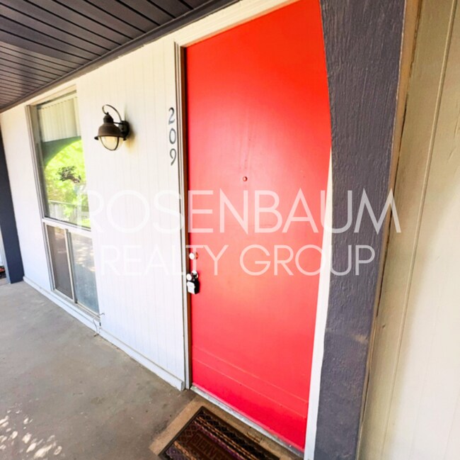 Foto del edificio - 6320 N 16th St