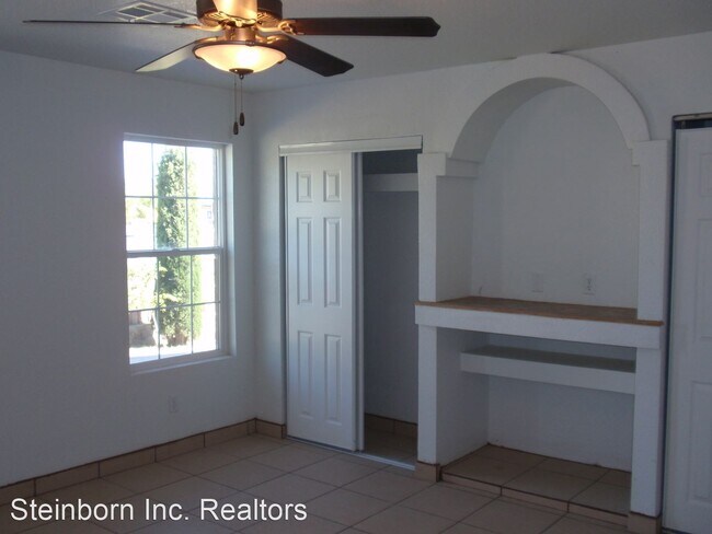 Building Photo - 3 br, 2 bath House - 137 Valle Vista