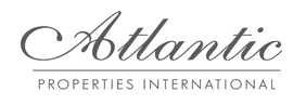 Property Management Company Logo