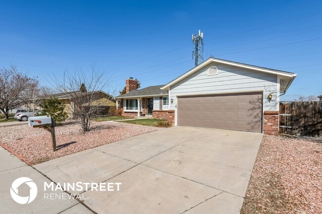 Building Photo - 18237 E Atlantic Dr