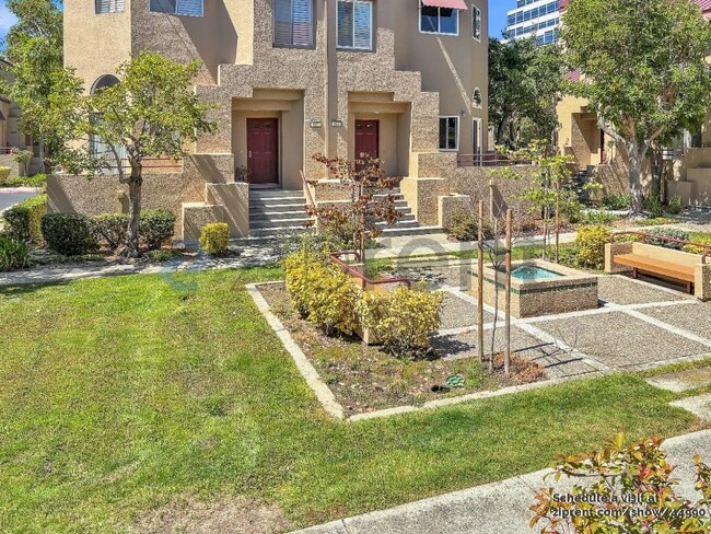 Foto del edificio - 228 Commons Ln