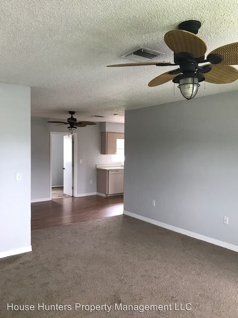 Building Photo - 10460 Gulfstream Blvd
