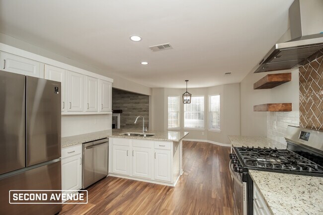 Building Photo - 1175 Ruxbury Ct