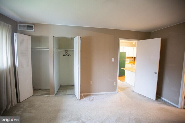 Building Photo - 7366 Lee Hwy