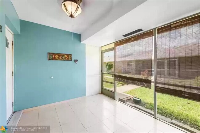 Foto del edificio - 1820 N 17th Ave