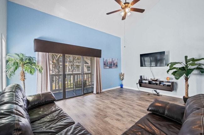 Building Photo - 1908 Hwy 17 S Building Photo - 1908 Hwy 17 S