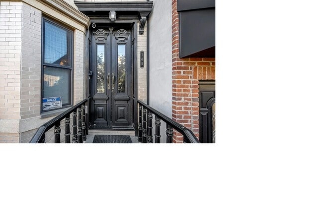 Building Photo - 145 Webster Ave