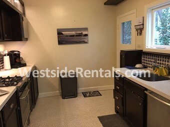 Foto principal - 946 9th St