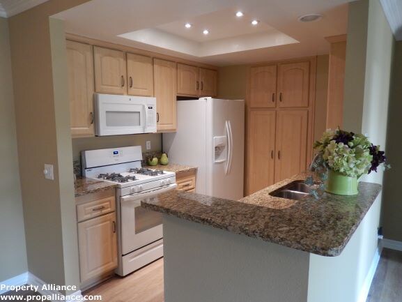 Primary Photo - 1059 Shadowridge Dr