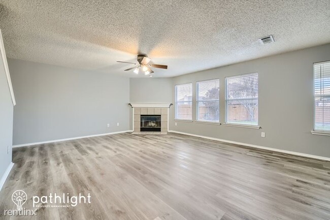 Building Photo - 3 br, 2.5 bath House - 3629 Bandera Ranch ...