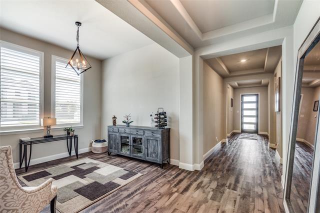 Foto del edificio - 961 Speargrass Ln