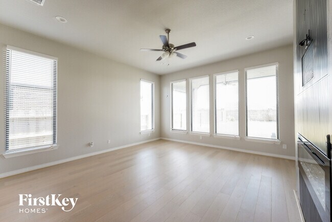 Foto del edificio - 12426 Invery Reach Dr