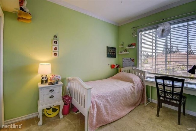 Building Photo - 3 br, 3 bath Condo - 221 Seacountry Lane