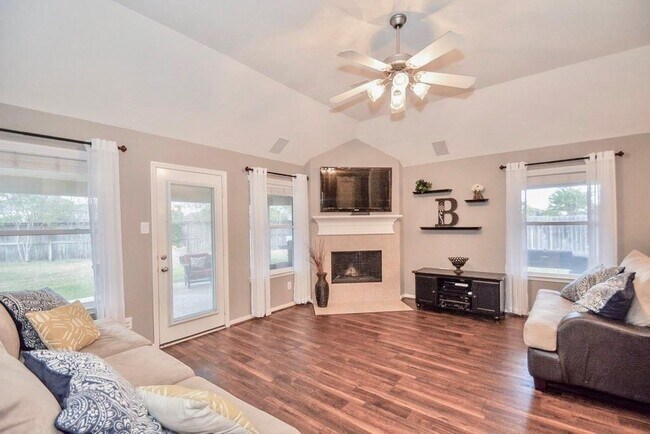 Building Photo - 26022 Sterling Stone Ln