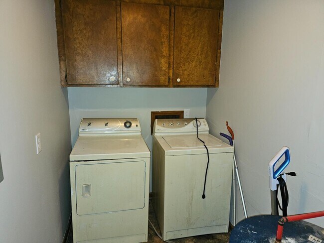 Foto del edificio - 3904 Persimmon St