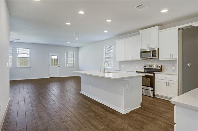 Building Photo - 352 Capstone Rd