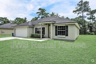 Building Photo - 12271 Harts Rd