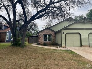 Building Photo - 9109 Japonica Ct
