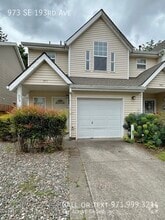 Building Photo - 973 SE 193rd Ave