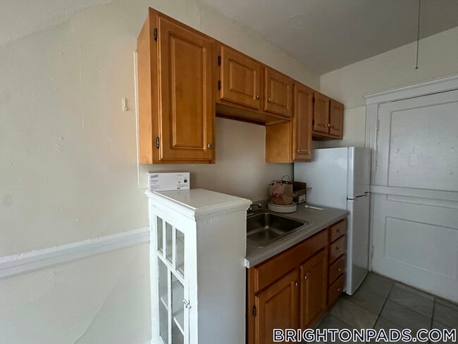 Building Photo - 131 Washington St