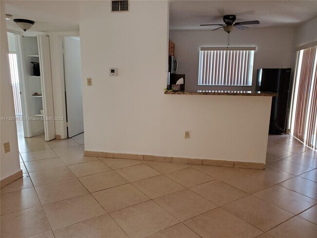 Building Photo - 1229 NW 6 St