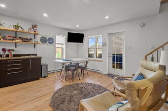 Building Photo - 29 Cabot St