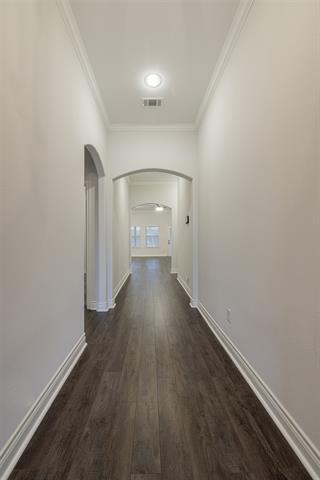 Foto del edificio - 7706 Grant Ln