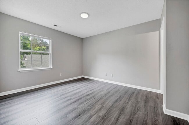 Foto del interior - Rosehill Gardens